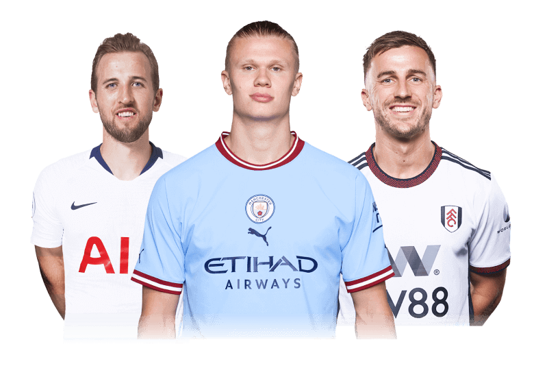 谈球吧官网入口 Main Banner